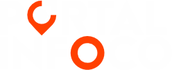 Portal Brazil em Destaque