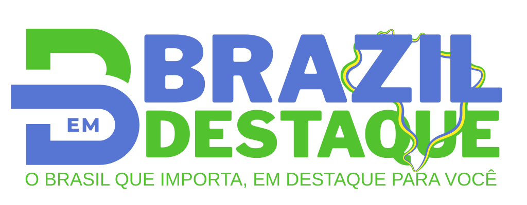 Portal Brazil em Destaque